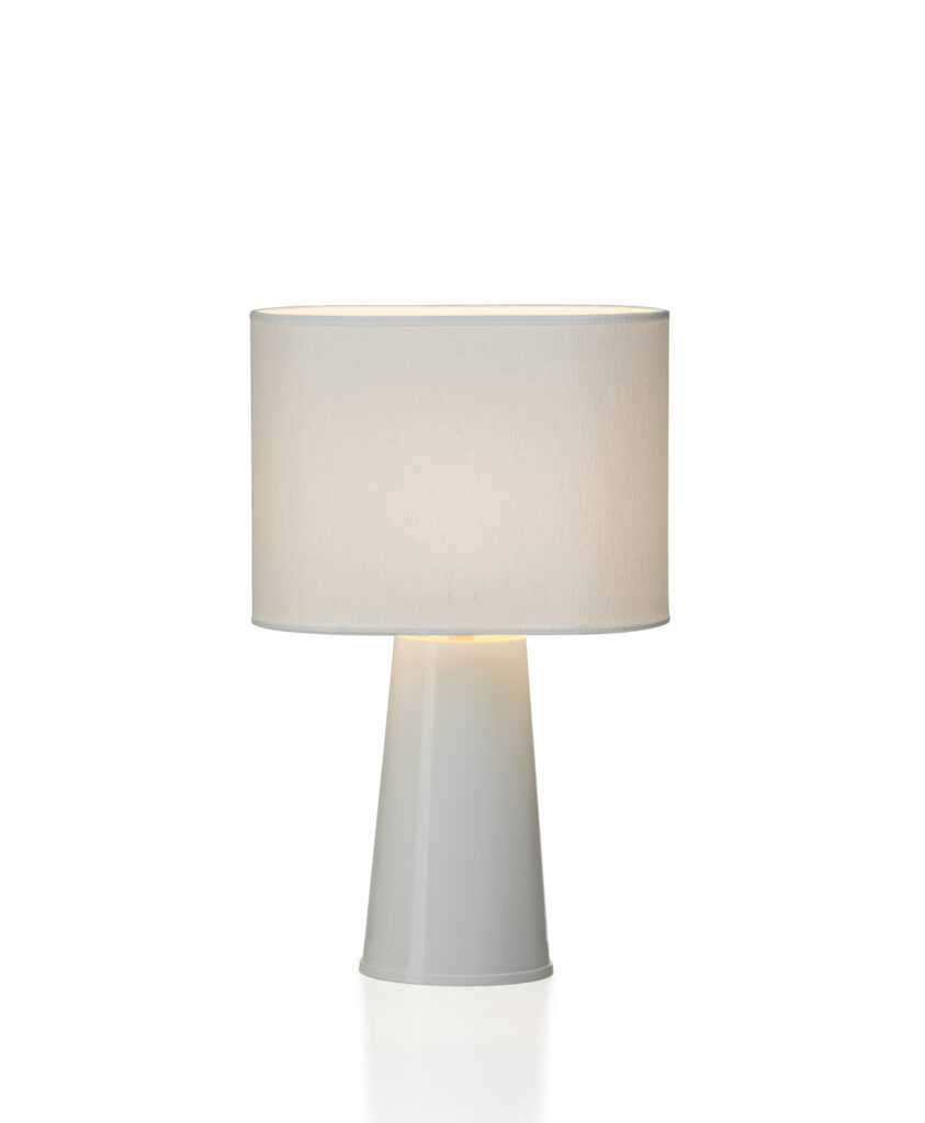 Ella Table Lamp – bsweden | belysningsbolaget