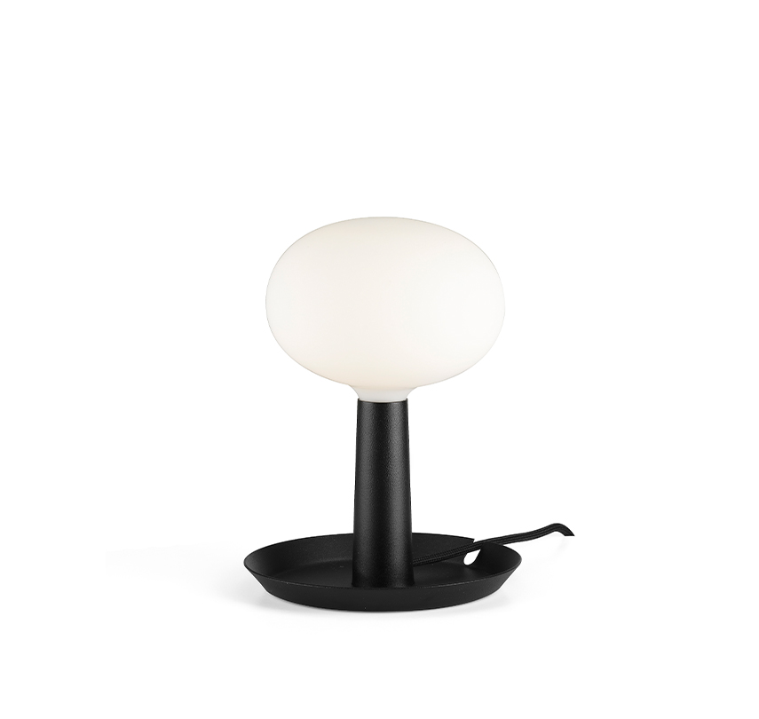 Tray Table Lamp bsweden belysningsbolaget